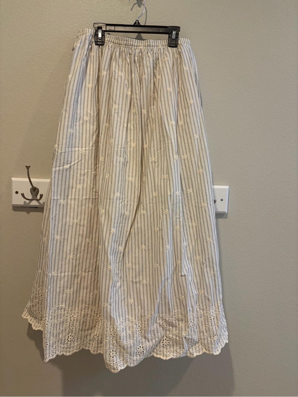 NWT Granada Skirt- Neuflora - Picture 13 of 13